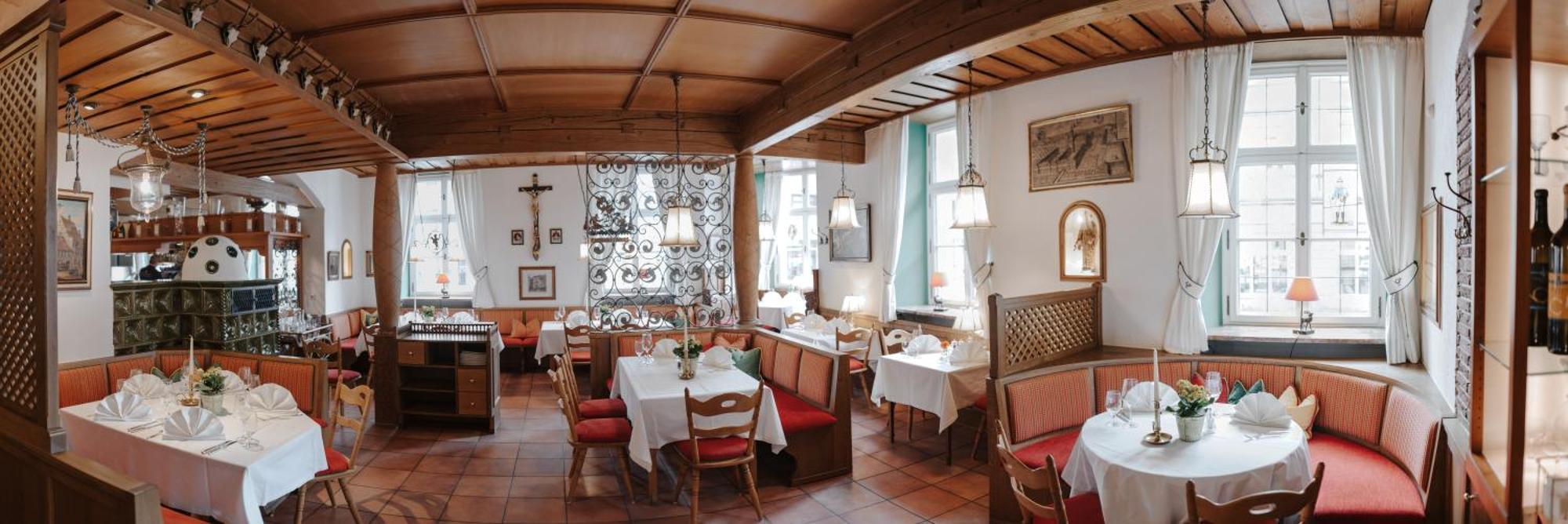 Romantik Hotel Zur Post Фюрстенфельдбрукк Экстерьер фото