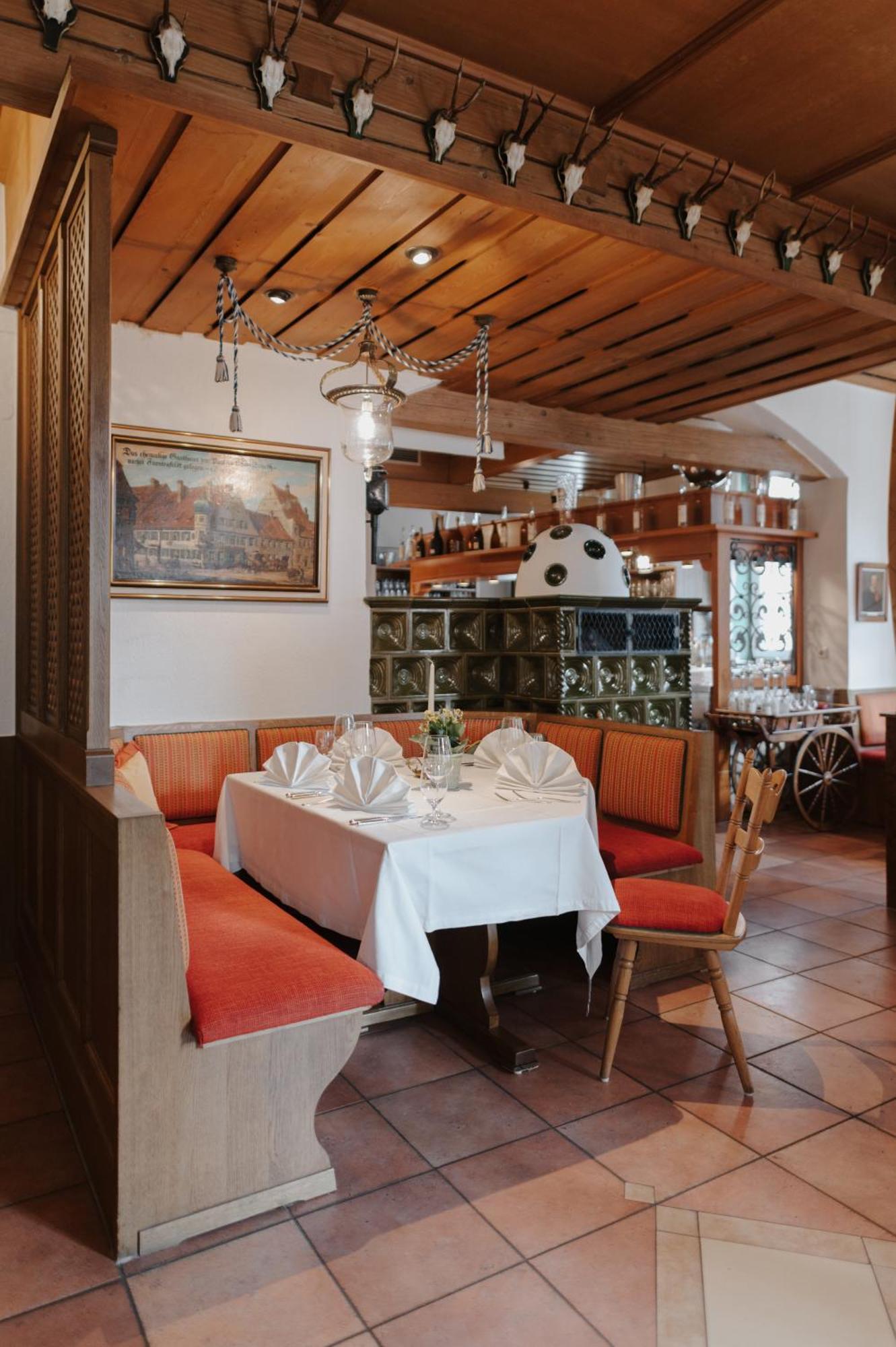 Romantik Hotel Zur Post Фюрстенфельдбрукк Экстерьер фото